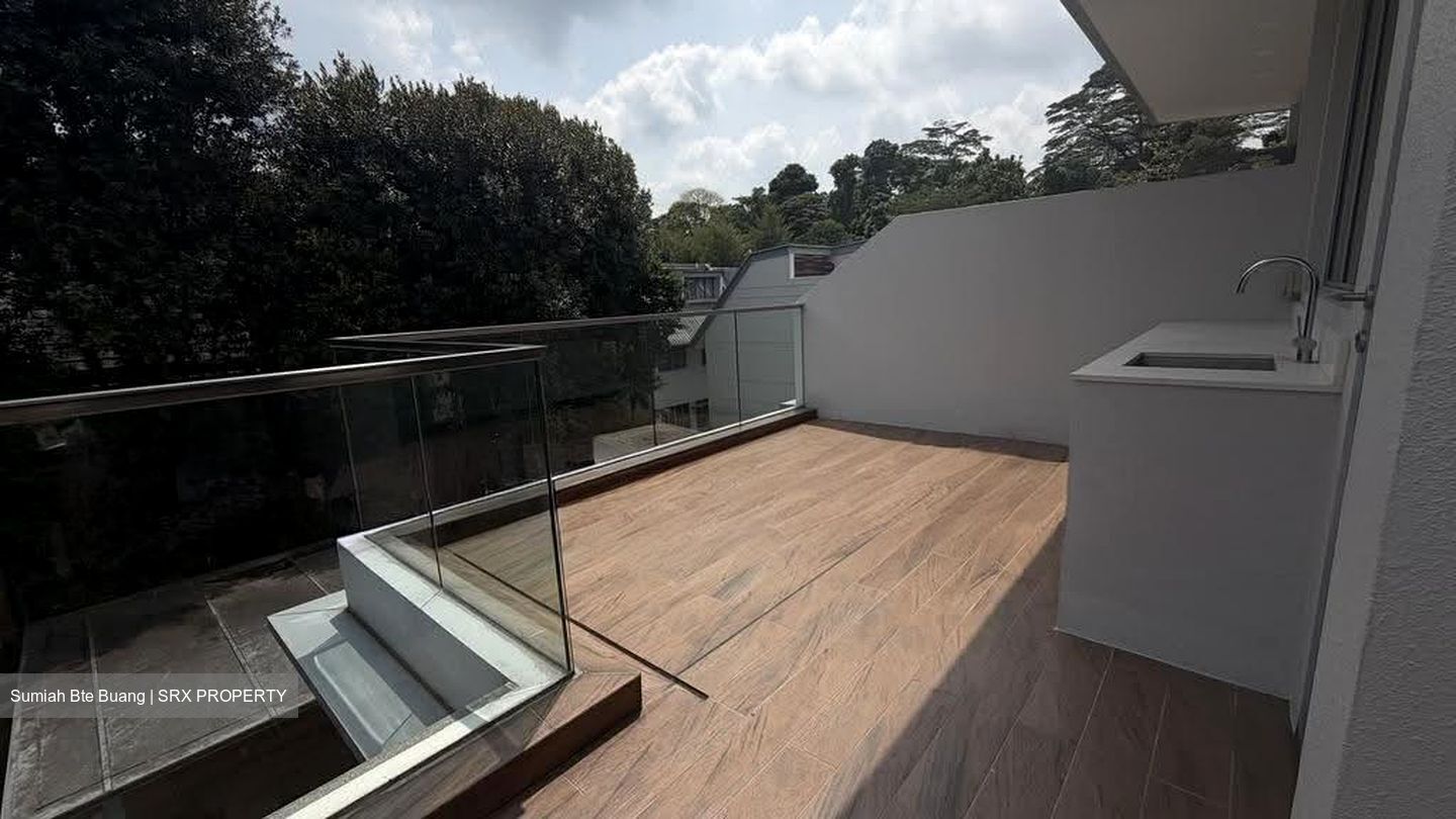 Greenwood Mews (D11), Terrace #612575851